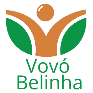 Vovó Belinha