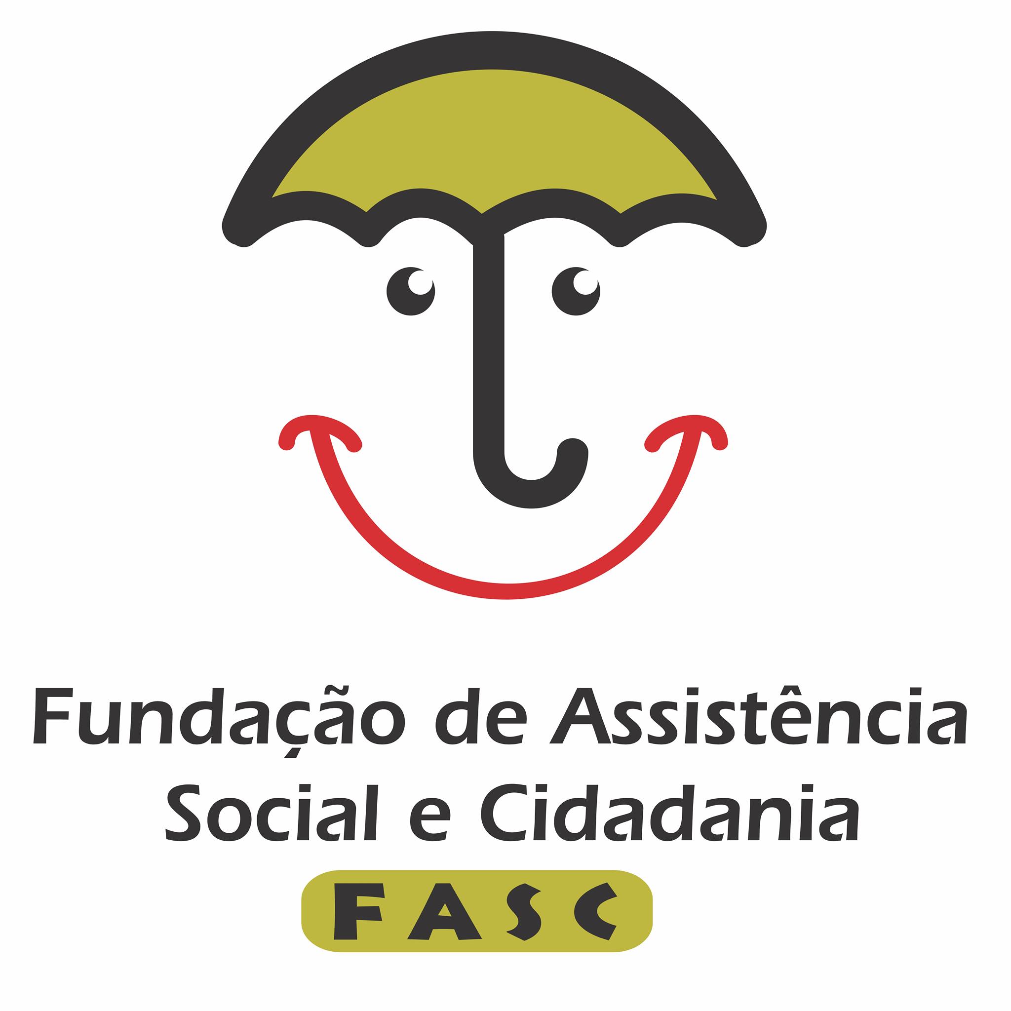 Fundação de Assistência Social e Cidadania