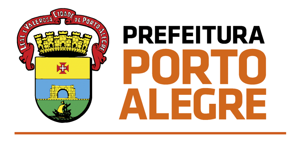 Prefeitura de Porto Aleger