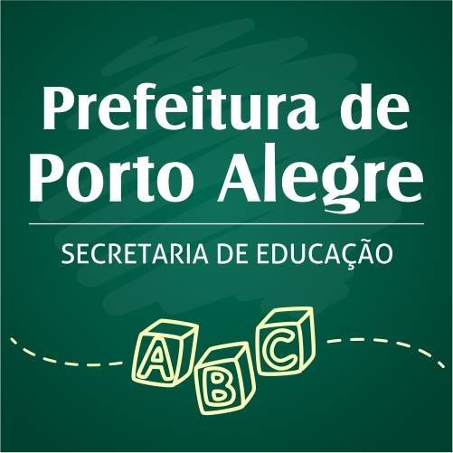 Secretaria da Educação de Porto Alegre